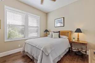 2062 Reserva Ct, Brentwood, CA 94513 - Photo 24