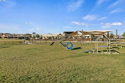 2062 Reserva Ct, Brentwood, CA 94513 - Photo 60