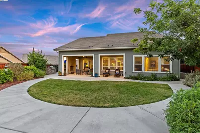 2062 Reserva Ct, Brentwood, CA 94513 - Photo 40