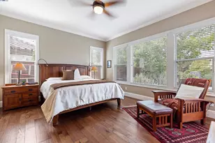 2062 Reserva Ct, Brentwood, CA 94513 - Photo 20