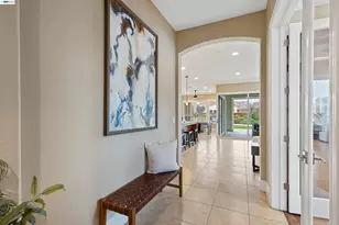 2062 Reserva Ct, Brentwood, CA 94513 - Photo 6