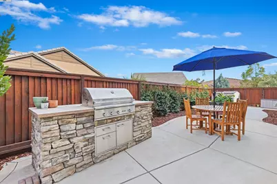 2062 Reserva Ct, Brentwood, CA 94513 - Photo 34