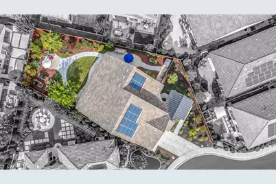 2062 Reserva Ct, Brentwood, CA 94513 - Photo 44