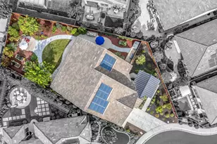 2062 Reserva Ct, Brentwood, CA 94513 - Photo 44