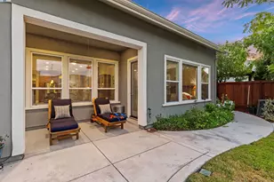 2062 Reserva Ct, Brentwood, CA 94513 - Photo 38
