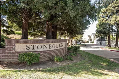 3754 Stoneglen N, Richmond, CA 94806 - Photo 22