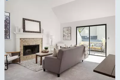 3754 Stoneglen N, Richmond, CA 94806 - Photo 2