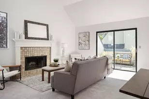 3754 Stoneglen N, Richmond, CA 94806 - Photo 2
