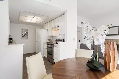 3754 Stoneglen N, Richmond, CA 94806 - Photo 6
