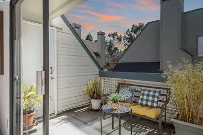 3754 Stoneglen N, Richmond, CA 94806 - Photo 20