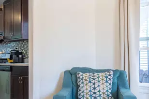 2921 Havenscourt Blvd, Oakland, CA 94605 - Photo 6