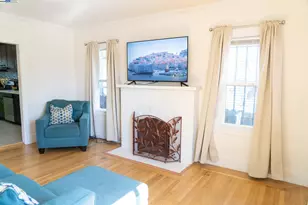 2921 Havenscourt Blvd, Oakland, CA 94605 - Photo 2