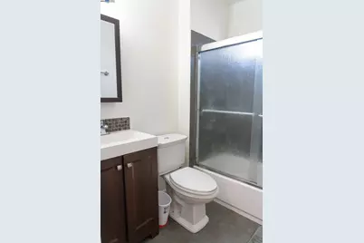 2921 Havenscourt Blvd, Oakland, CA 94605 - Photo 18