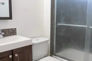 2921 Havenscourt Blvd, Oakland, CA 94605 - Photo 18