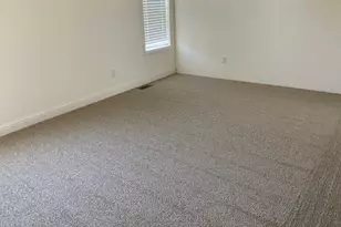 77 Hilo Dr, Pittsburg, CA 94565 - Photo 8