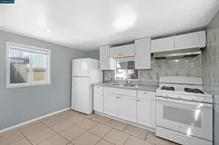 1153 Rumrill Blvd, San Pablo, CA 94806 - Photo 12