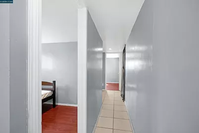 1153 Rumrill Blvd #17, San Pablo, CA 94806 - Photo 14