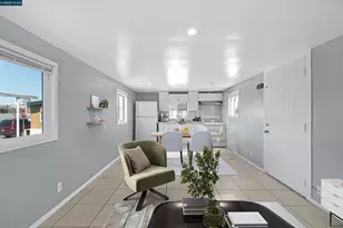 1153 Rumrill Blvd, San Pablo, CA 94806 - Photo 8