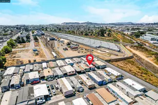 1153 Rumrill Blvd, San Pablo, CA 94806 - Photo 24