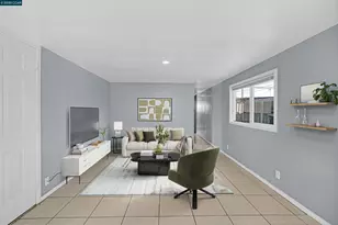 1153 Rumrill Blvd, San Pablo, CA 94806 - Photo 4