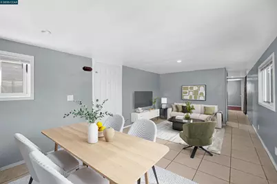 1153 Rumrill Blvd #17, San Pablo, CA 94806 - Photo 2