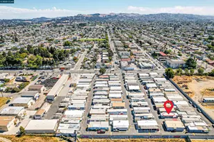 1153 Rumrill Blvd, San Pablo, CA 94806 - Photo 26