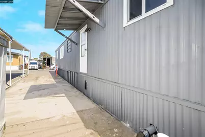 1153 Rumrill Blvd #17, San Pablo, CA 94806 - Photo 18