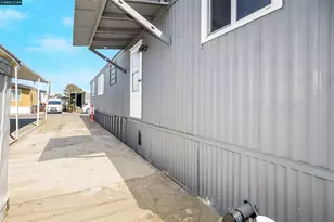 1153 Rumrill Blvd, San Pablo, CA 94806 - Photo 18