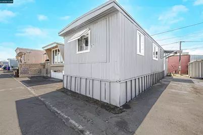 1153 Rumrill Blvd #17, San Pablo, CA 94806 - Photo 4