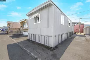 1153 Rumrill Blvd, San Pablo, CA 94806 - Photo 4