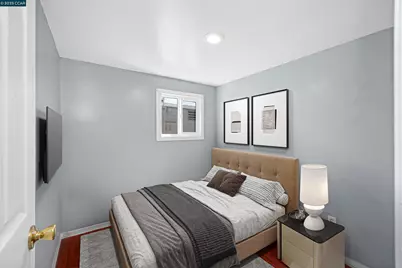 1153 Rumrill Blvd #17, San Pablo, CA 94806 - Photo 18