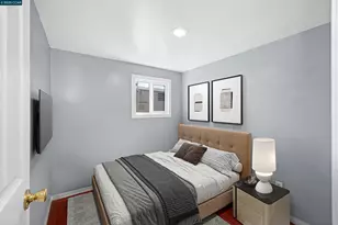 1153 Rumrill Blvd, San Pablo, CA 94806 - Photo 18