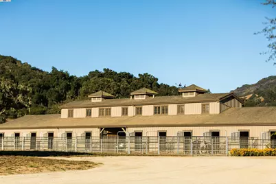 11 Arroyo Sequoia, Carmel, CA 93923 - Photo 16