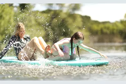 11 Arroyo Sequoia, Carmel, CA 93923 - Photo 20