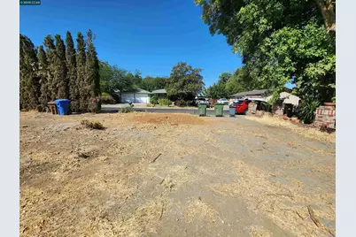 730 Bramhall, Brentwood, CA 94513 - Photo 6