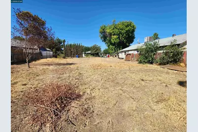 730 Bramhall, Brentwood, CA 94513 - Photo 4