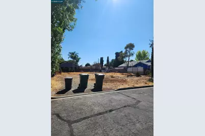 730 Bramhall, Brentwood, CA 94513 - Photo 1