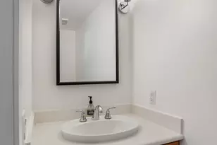 438 Grand Ave, Oakland, CA 94612 - Photo 6
