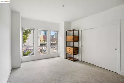 438 Grand Ave #401, Oakland, CA 94612 - Photo 24