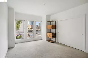 438 Grand Ave, Oakland, CA 94612 - Photo 24