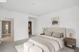 438 Grand Ave, Oakland, CA 94612 - Photo 16