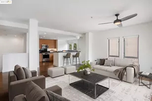 438 Grand Ave, Oakland, CA 94612 - Photo 4