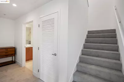 438 Grand Ave #401, Oakland, CA 94612 - Photo 28