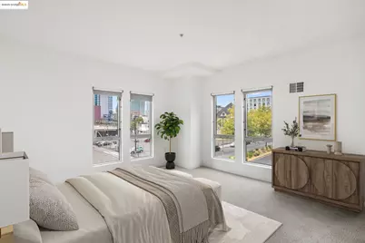 438 Grand Ave #401, Oakland, CA 94612 - Photo 14