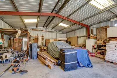 7878 Butts Canyon Road, Pope Valley, CA 94567 - Photo 16