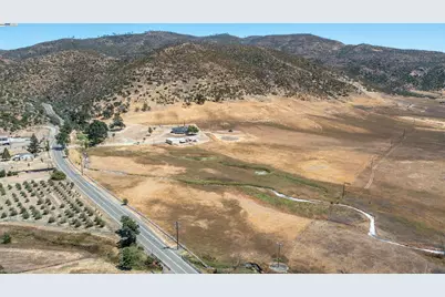7878 Butts Canyon Road, Pope Valley, CA 94567 - Photo 22