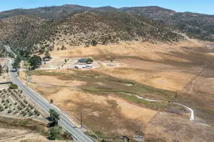 7878 Butts Canyon Rd, Pope Valley, CA 94567 - Photo 22