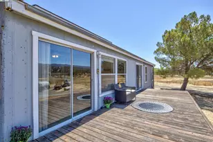 7878 Butts Canyon Rd, Pope Valley, CA 94567 - Photo 4