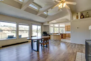 7878 Butts Canyon Rd, Pope Valley, CA 94567 - Photo 6