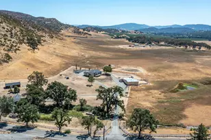 7878 Butts Canyon Rd, Pope Valley, CA 94567 - Photo 1